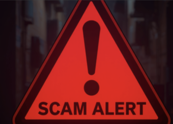 Hsilinvestments.net Detailed Scam Review
