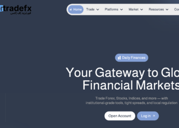 Fortradefx.ae: Crypto CFD Scam