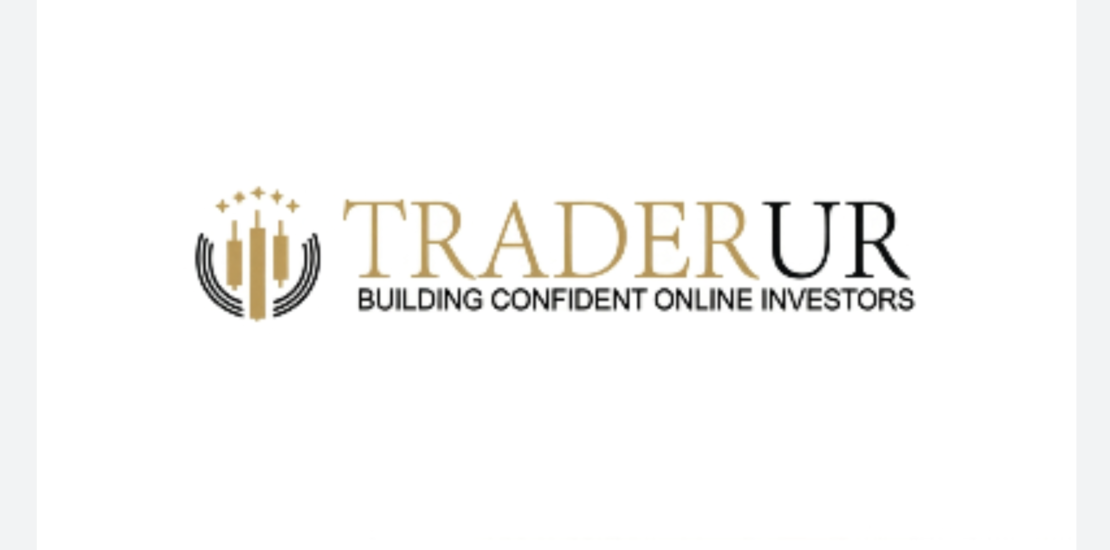 Traderur.com / Suissecg.com Scam Review