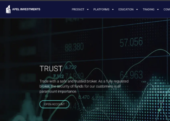 Apelinvestments.com Exposed
