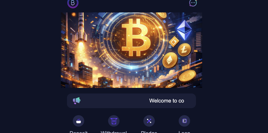 Bitmartbtc.com Review: Bitcoin Investment Scam
