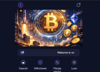 Bitmartbtc.com Review: Bitcoin Investment Scam
