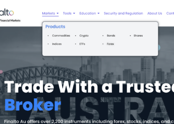 Finaltomarkets.com Fraud Review