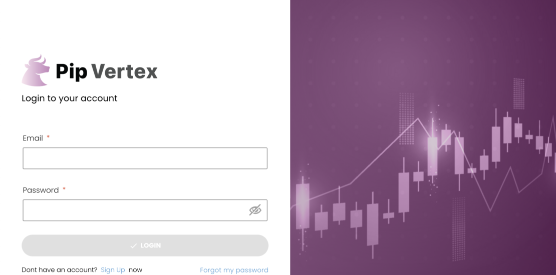 Pipvertex.com Scam Exposed