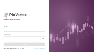 Pipvertex.com Scam Exposed