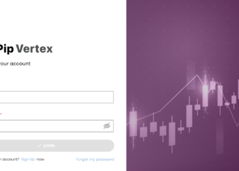 Pipvertex.com Scam Exposed