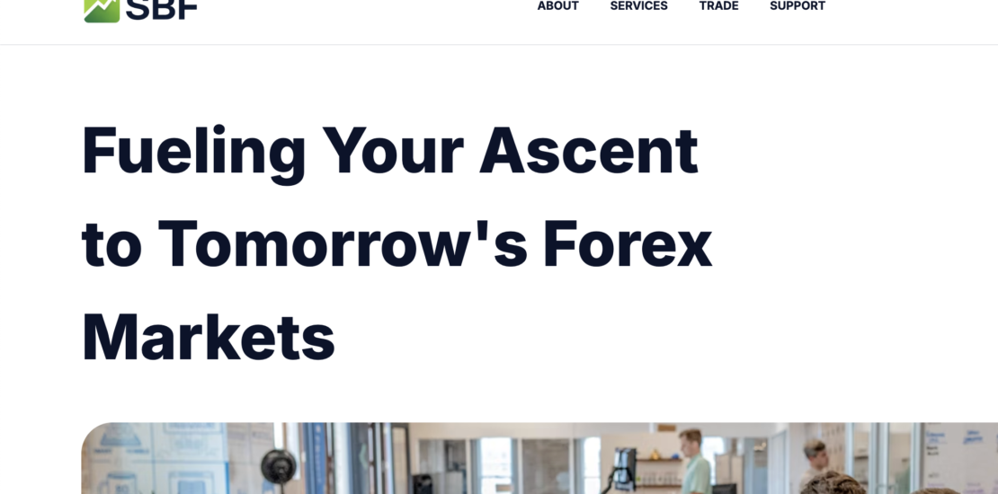 Sbinvestmentfund.co Fraud Investigated