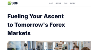 Sbinvestmentfund.co Fraud Investigated