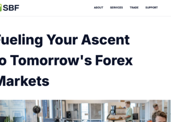 Sbinvestmentfund.co Fraud Investigated