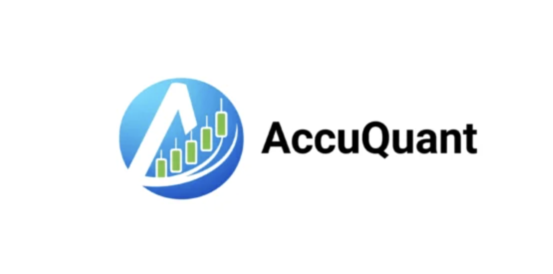 Exposing The Accuquant.com Scam
