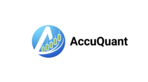 Exposing The Accuquant.com Scam