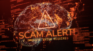 Blitzproedge.com Scam Review