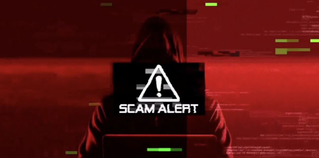 Ilcorrierequotidianola.com: A Fake Trading Platform