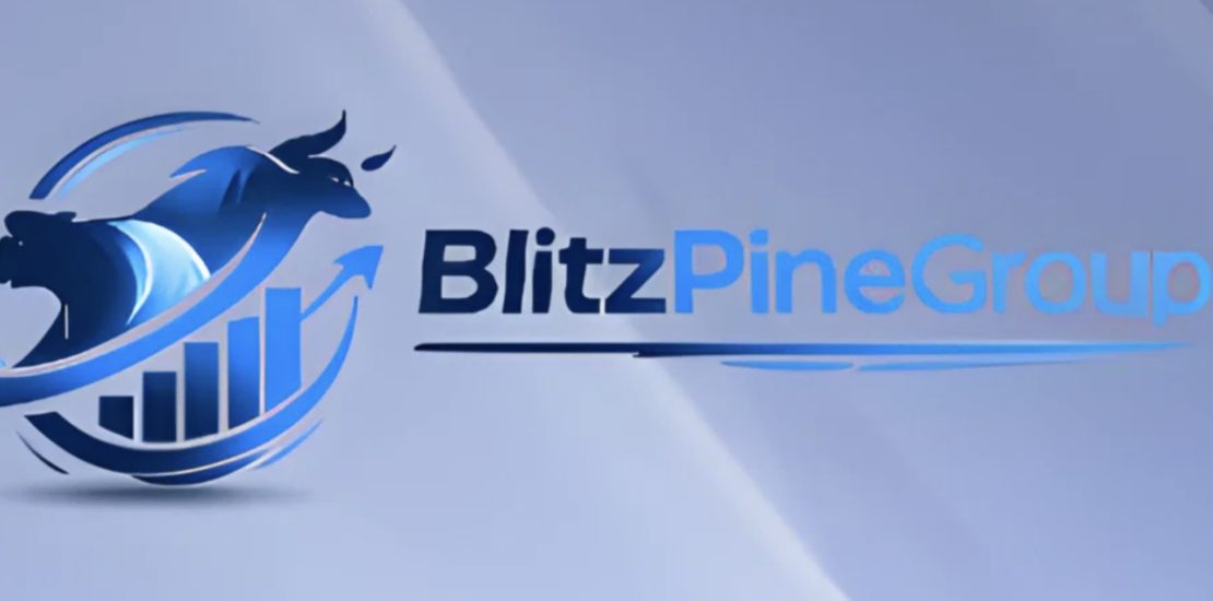 Blitzpinegroup.com Scam Investigated