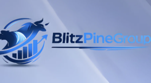 Blitzpinegroup.com Scam Investigated