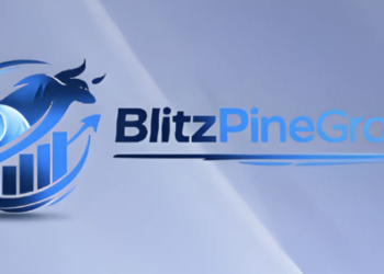 Blitzpinegroup.com Scam Investigated