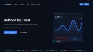Screenshot of Otggroup