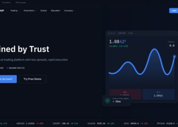 Screenshot of Otggroup