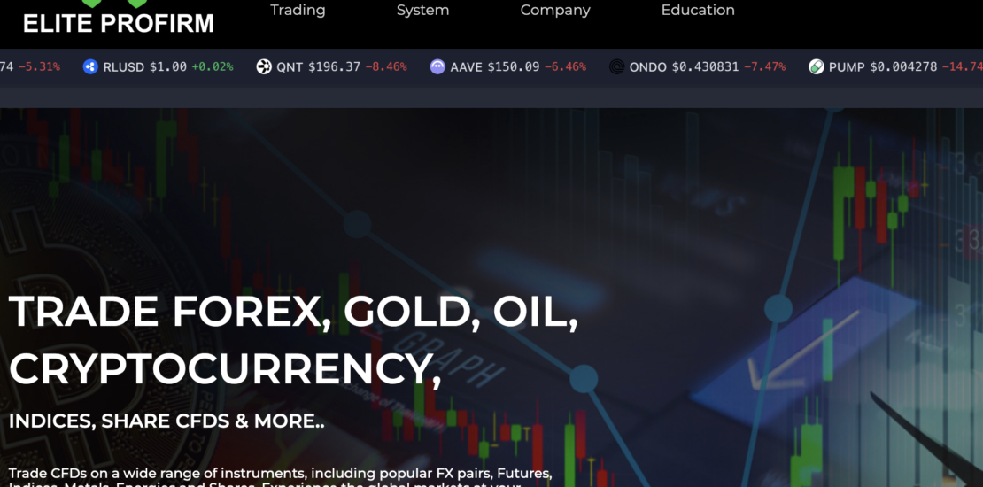 The Allure and Trap of Avaglobaltradecenter.com