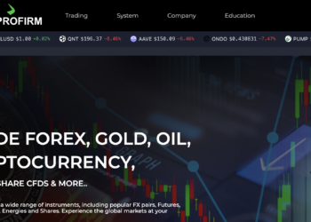 The Allure and Trap of Avaglobaltradecenter.com