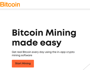 Mining Fraud On Bitcoinmining.fund