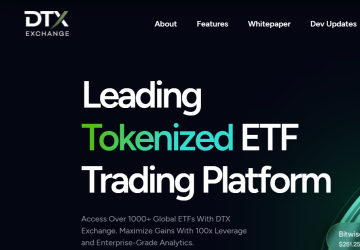 Dtxexchange.com Scam Exposed